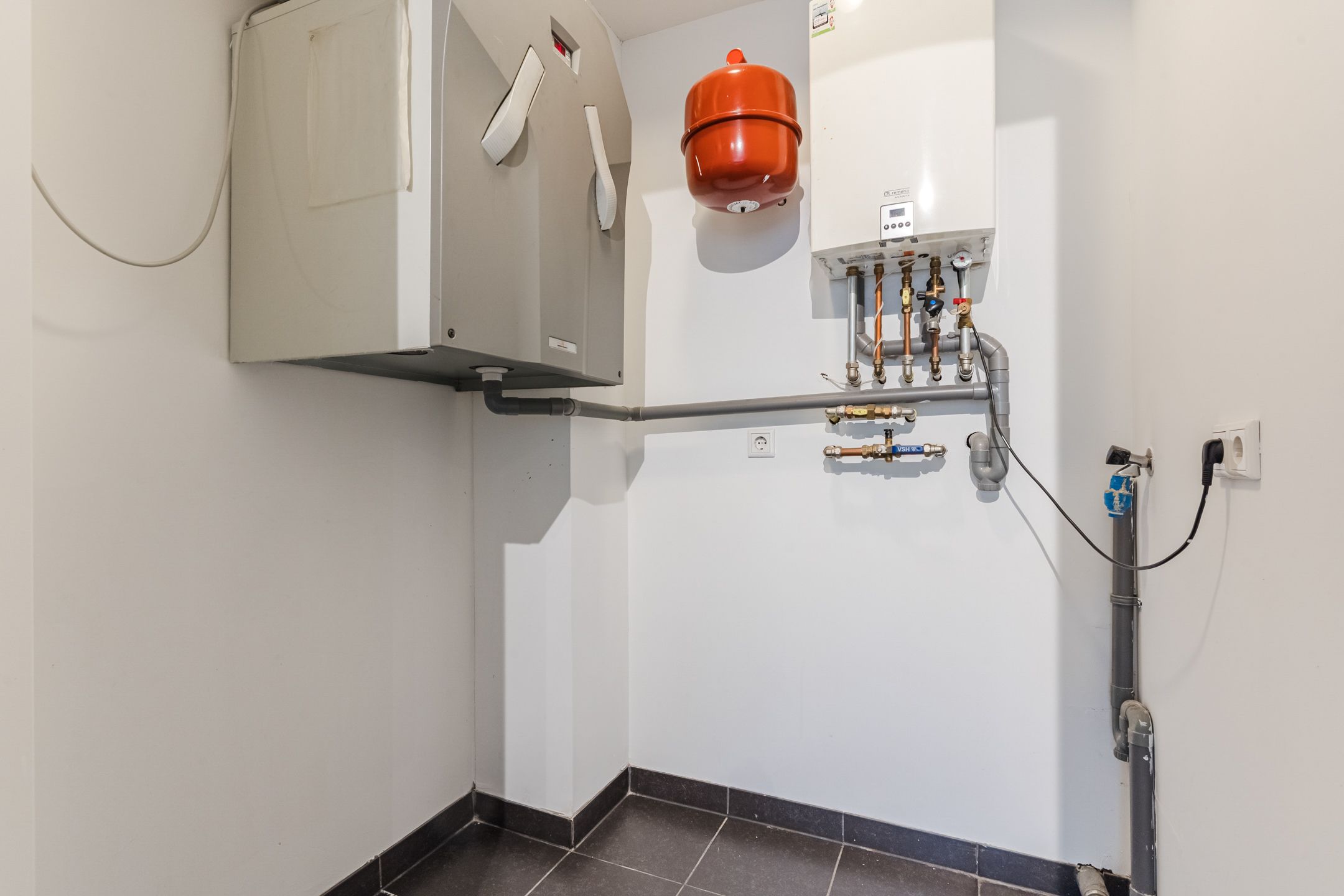 Foto 27 van Stratumsedijk 75-C