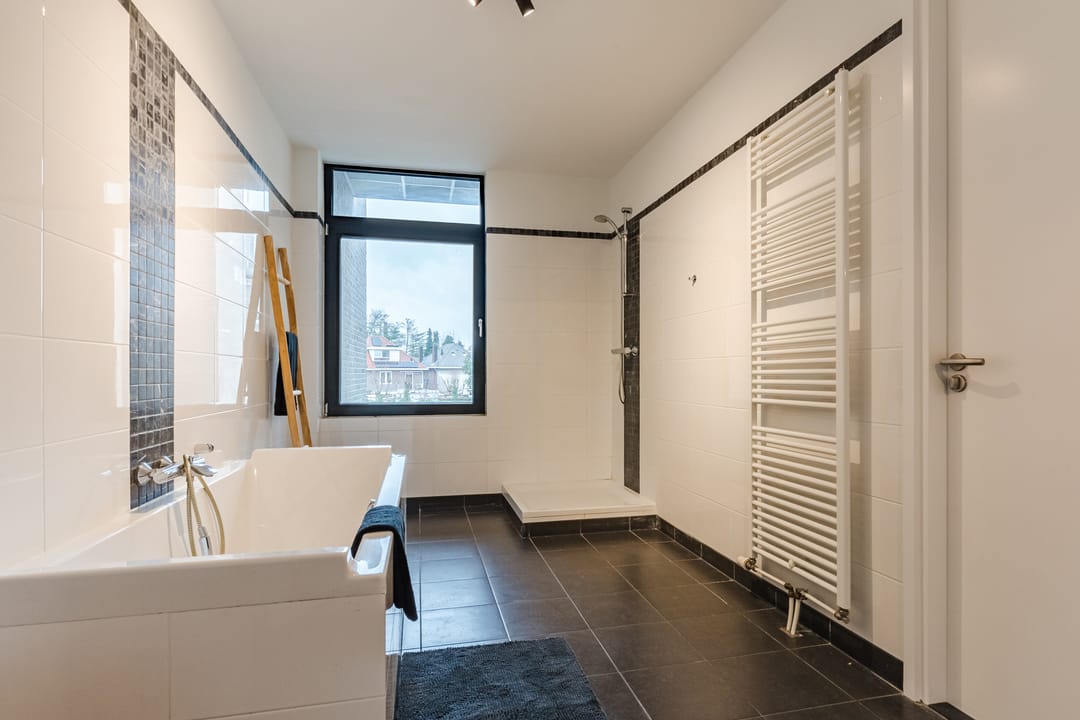 Foto 28 van Stratumsedijk 75-C