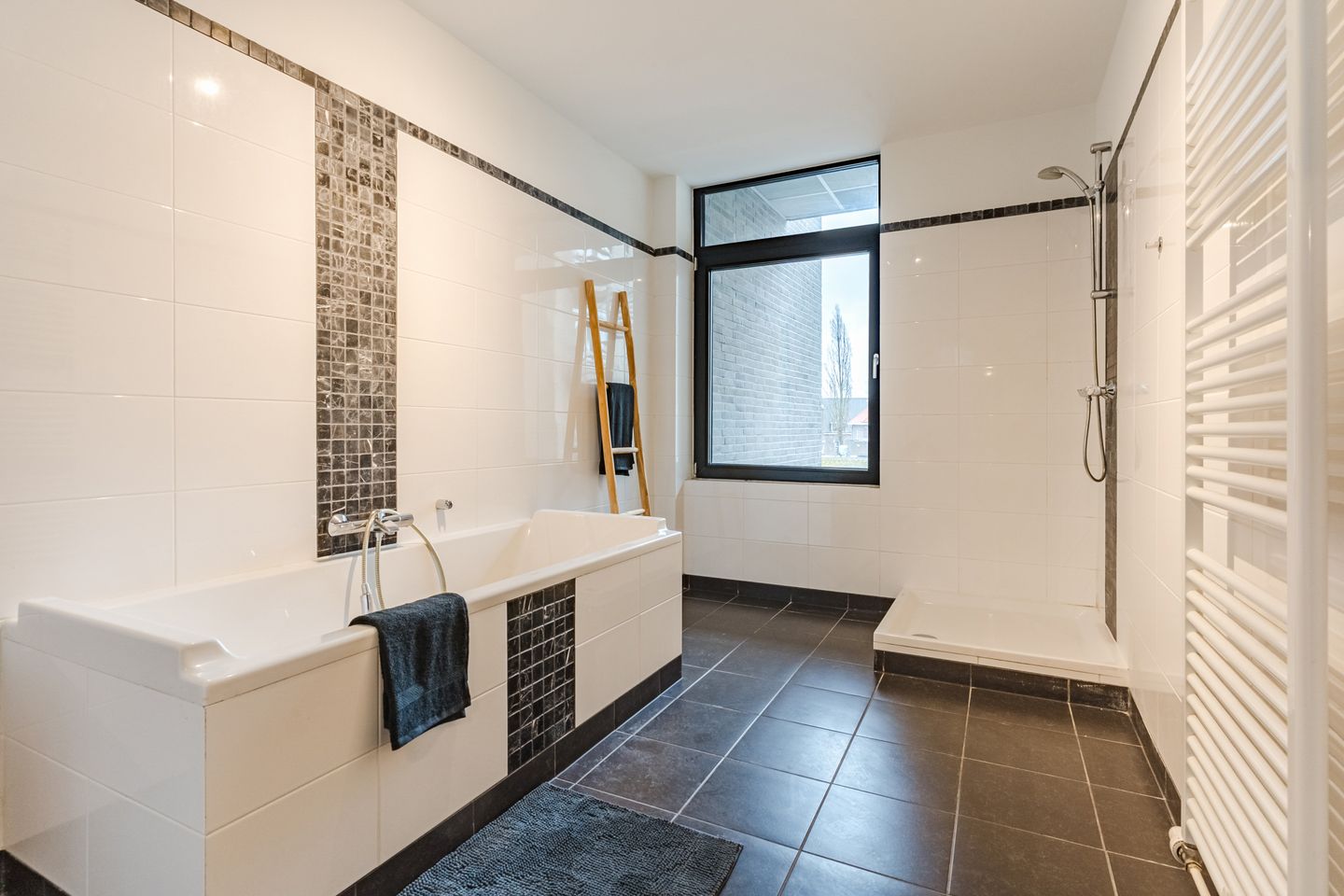 Foto 29 van Stratumsedijk 75-C