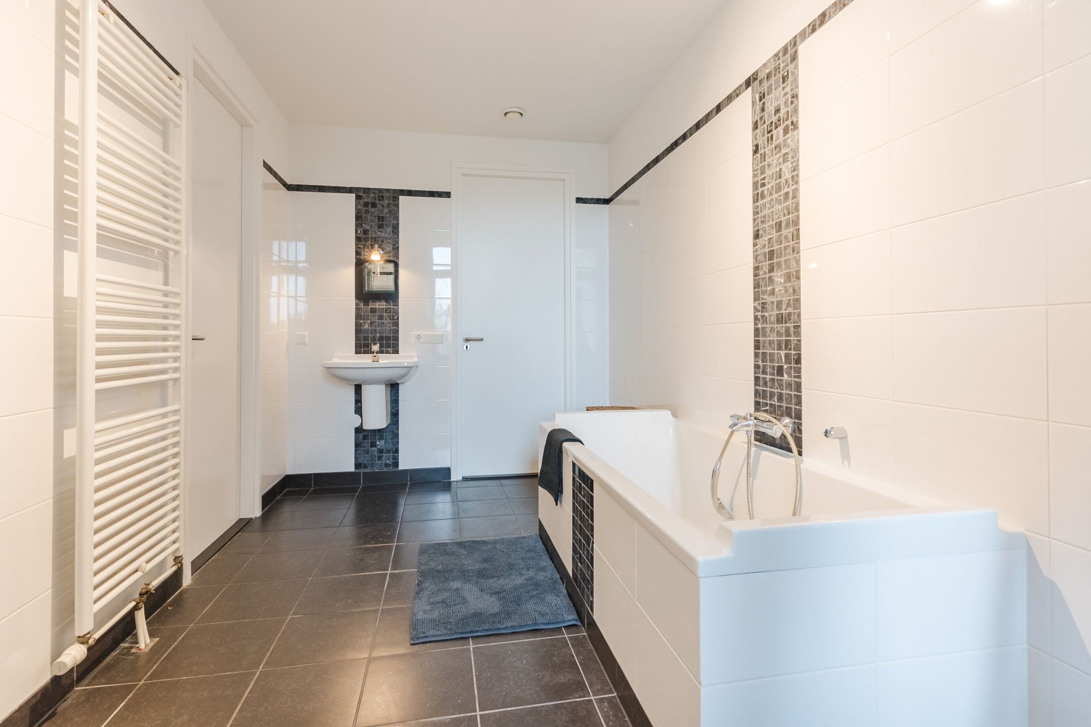 Foto 30 van Stratumsedijk 75-C