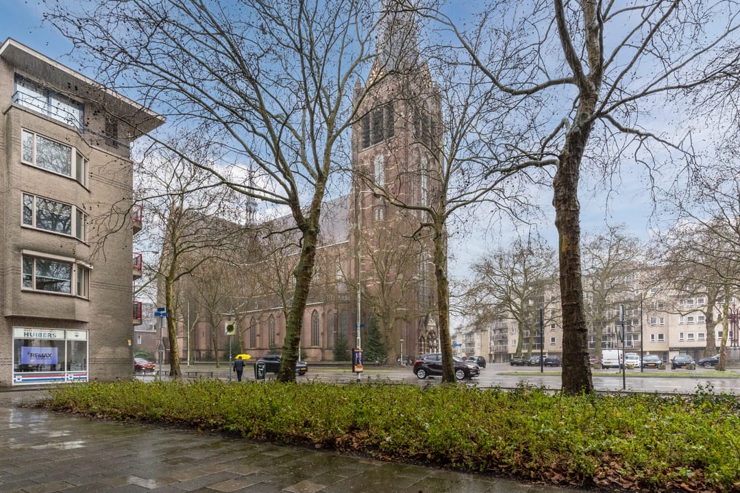 Foto 37 van Stratumsedijk 75-C