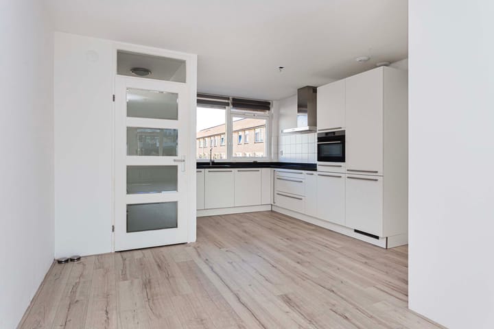 Foto 4 van Muntplein 89