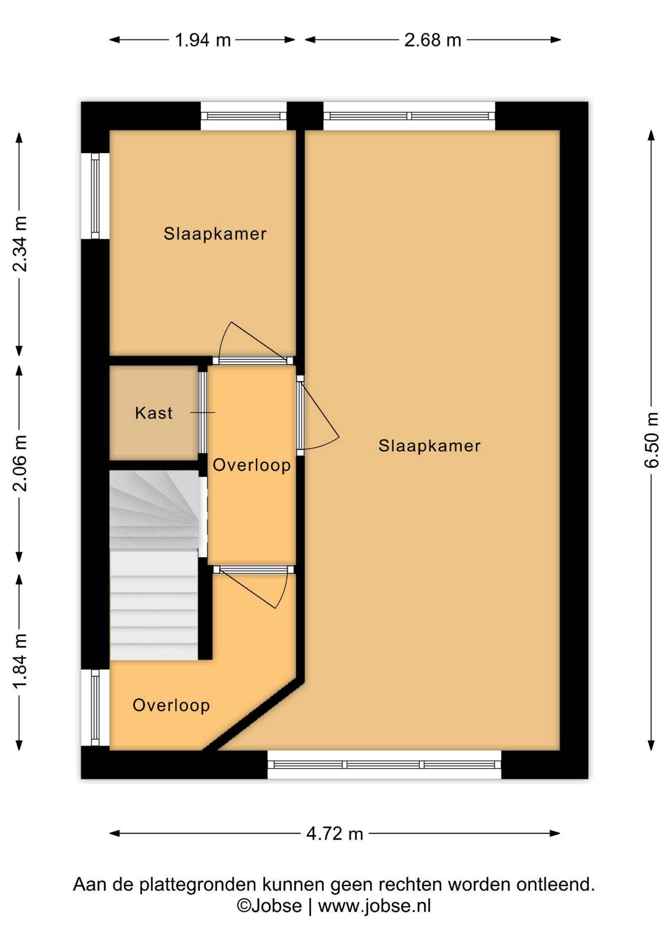 Foto 30 van Oude Vlijmenseweg 47