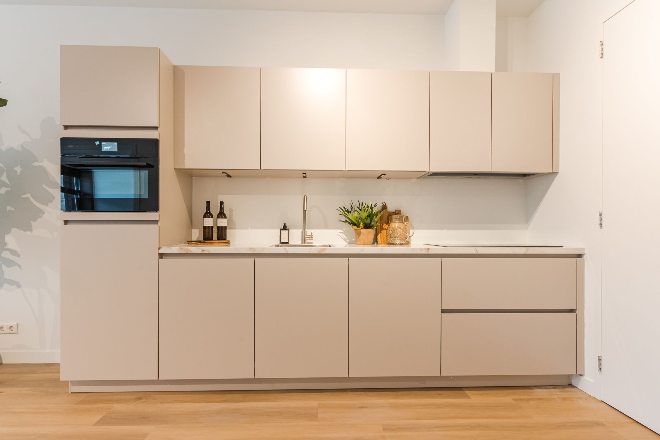 Foto 18 van Stratumsedijk 75-C