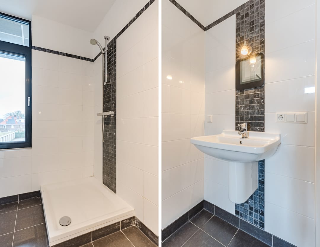 Foto 31 van Stratumsedijk 75-C