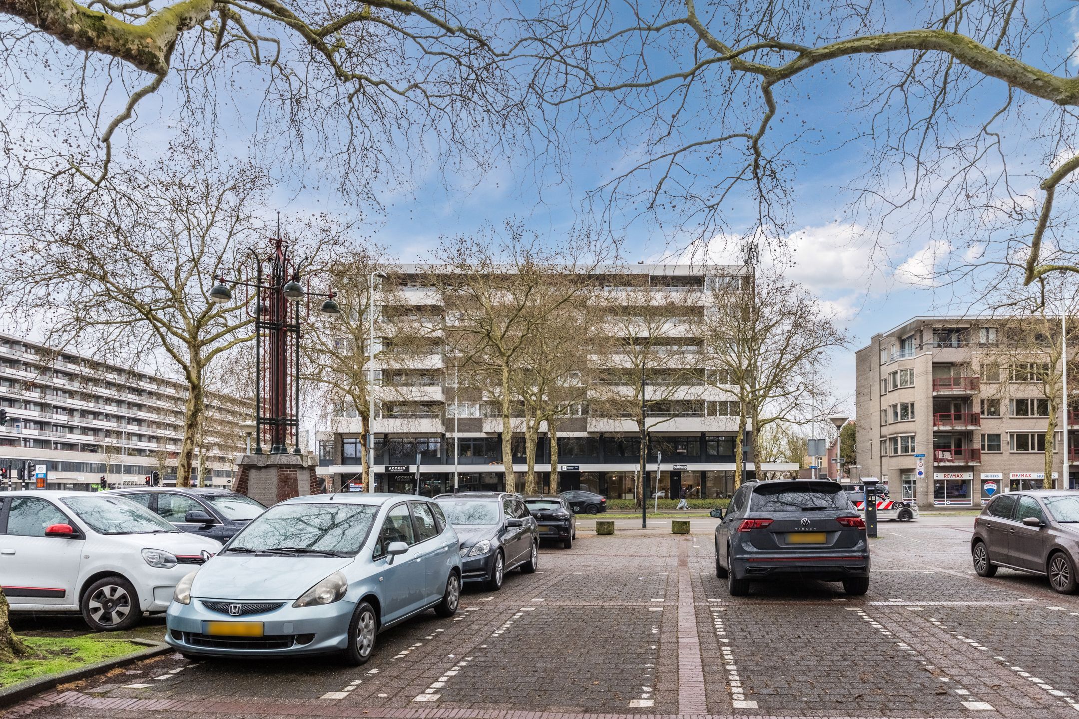 Foto 36 van Stratumsedijk 75-C