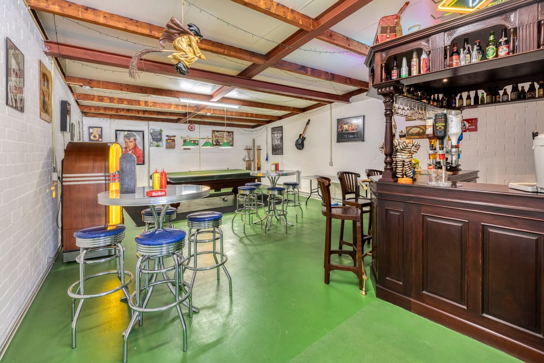 Foto 7 van Oude Vlijmenseweg 47