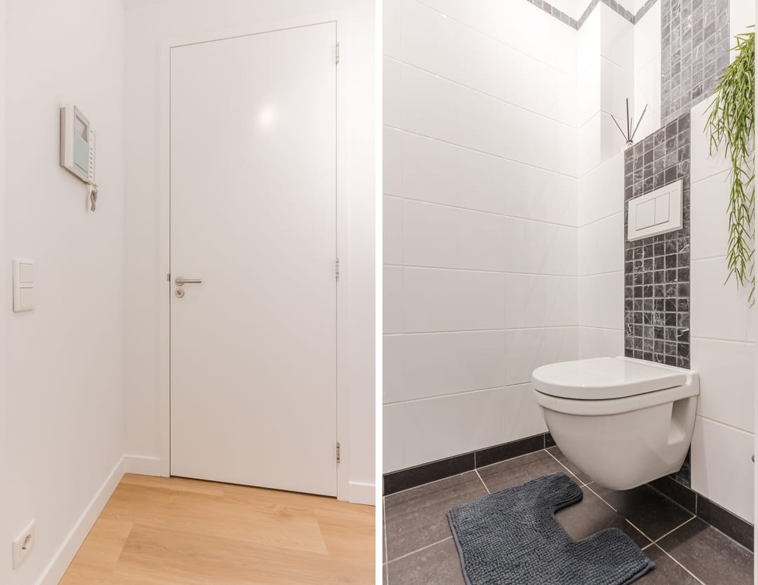 Foto 8 van Stratumsedijk 75-C