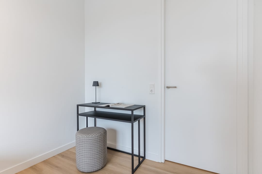 Foto 26 van Stratumsedijk 75-C