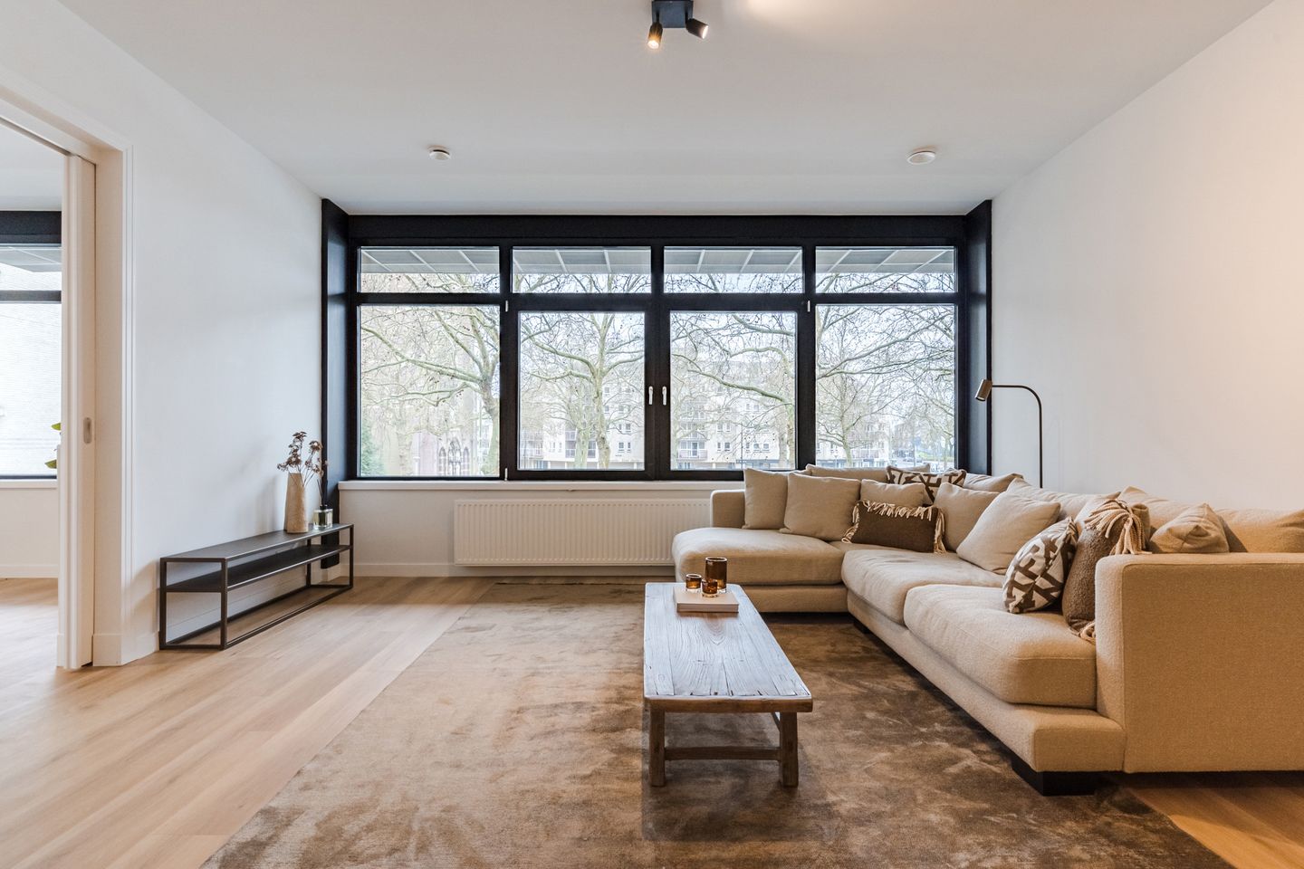 Foto 10 van Stratumsedijk 75-C