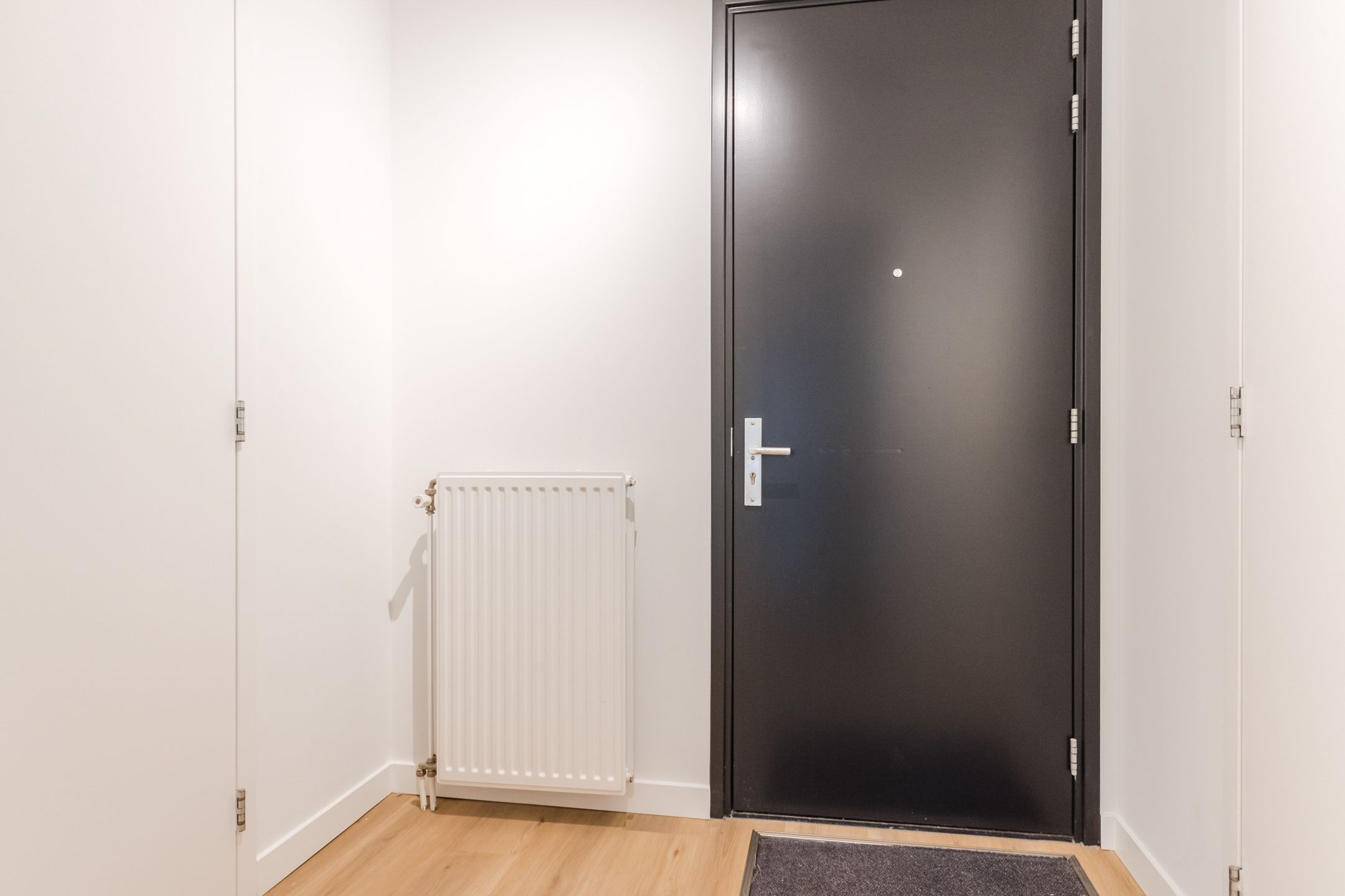 Foto 6 van Stratumsedijk 75-C