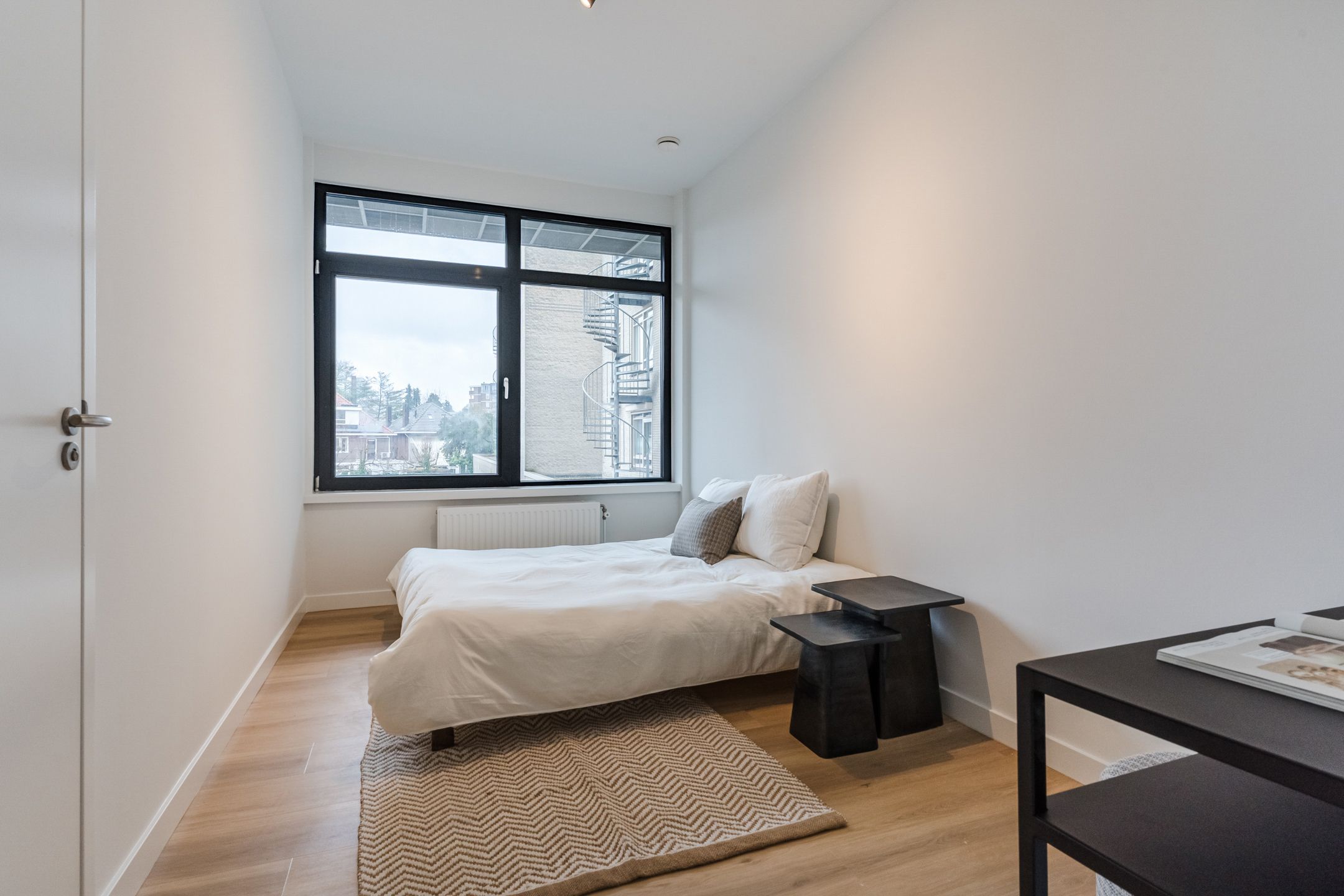 Foto 24 van Stratumsedijk 75-C