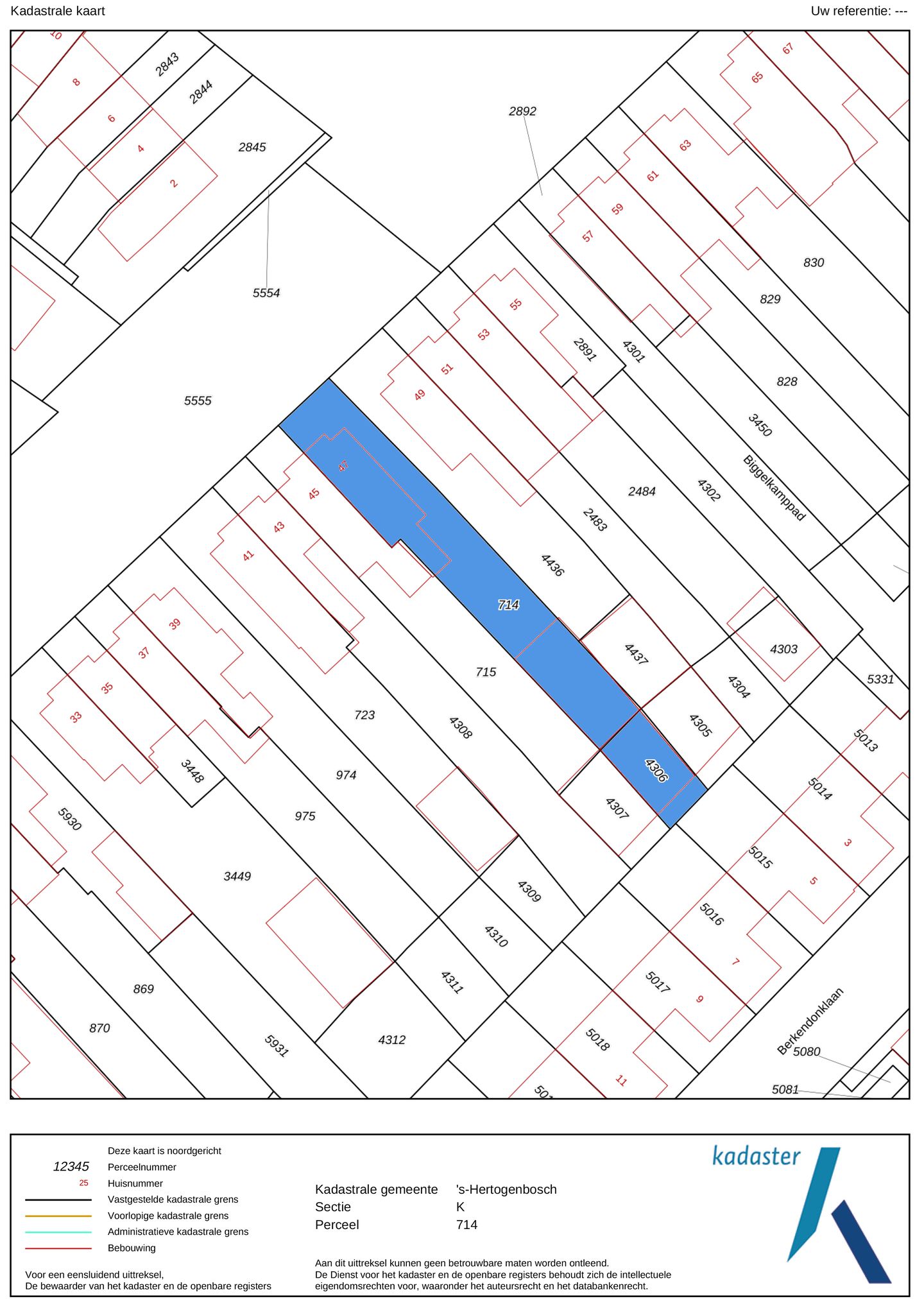Foto 34 van Oude Vlijmenseweg 47