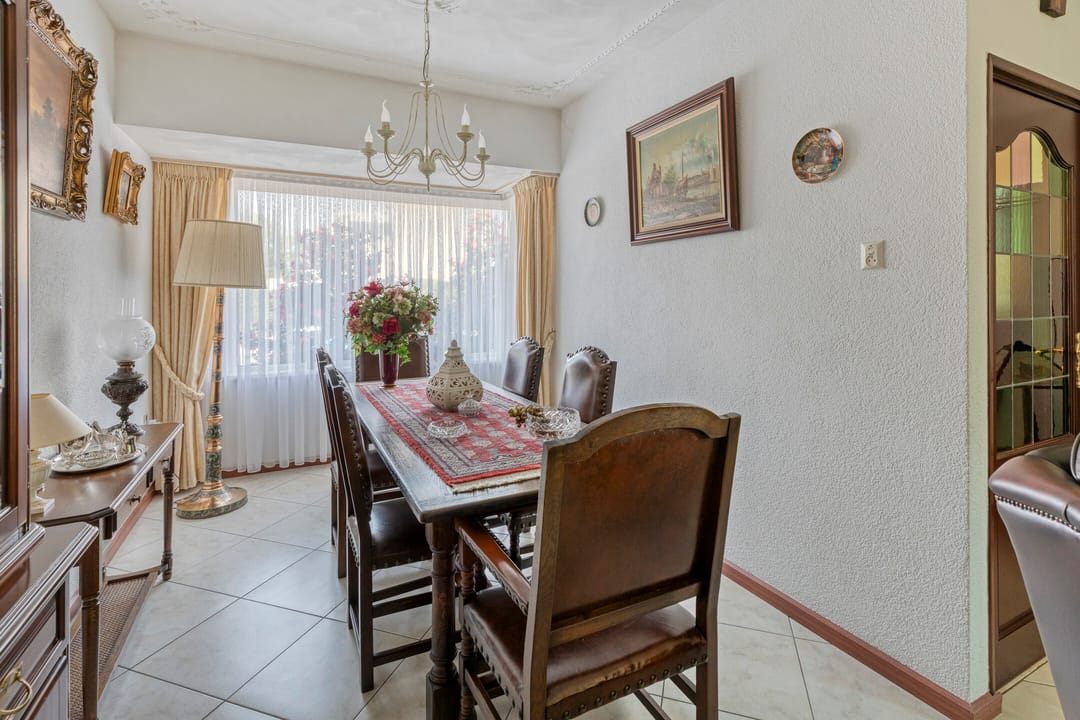 Foto 13 van Oude Vlijmenseweg 47