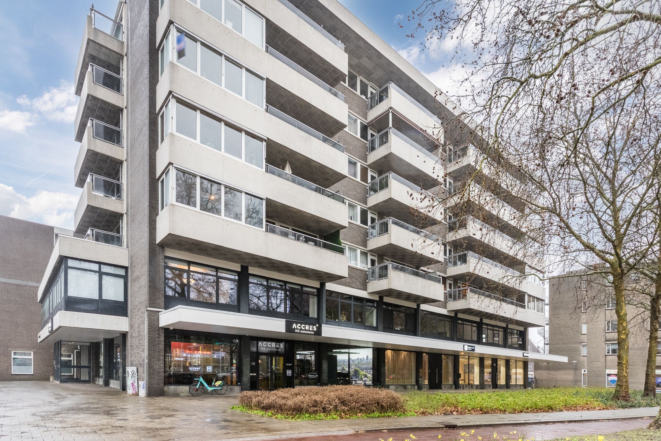 Foto 33 van Stratumsedijk 75-C