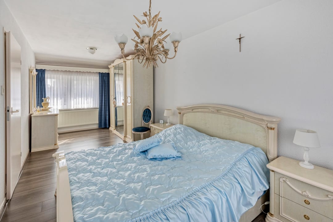 Foto 22 van Oude Vlijmenseweg 47