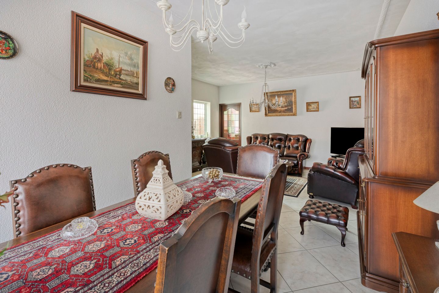 Foto 14 van Oude Vlijmenseweg 47