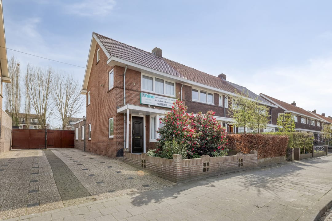 Foto 28 van Oude Vlijmenseweg 47