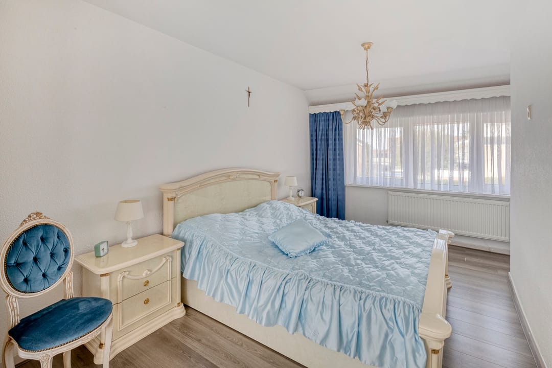 Foto 23 van Oude Vlijmenseweg 47