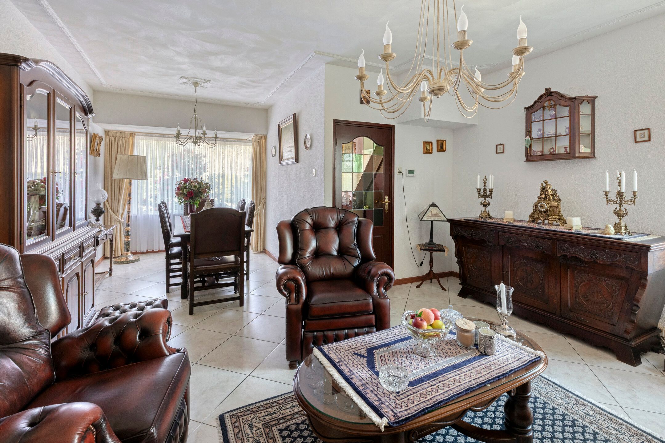 Foto 12 van Oude Vlijmenseweg 47