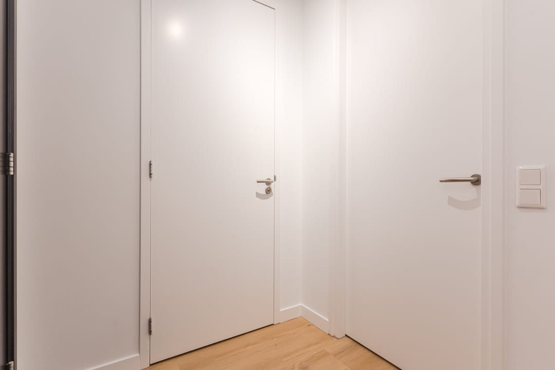 Foto 7 van Stratumsedijk 75-C