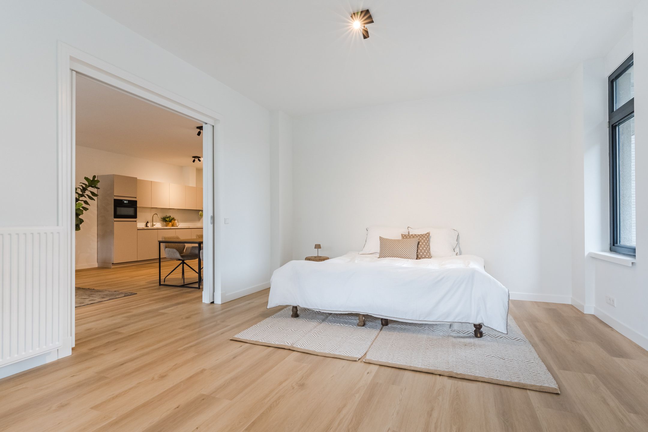 Foto 21 van Stratumsedijk 75-C