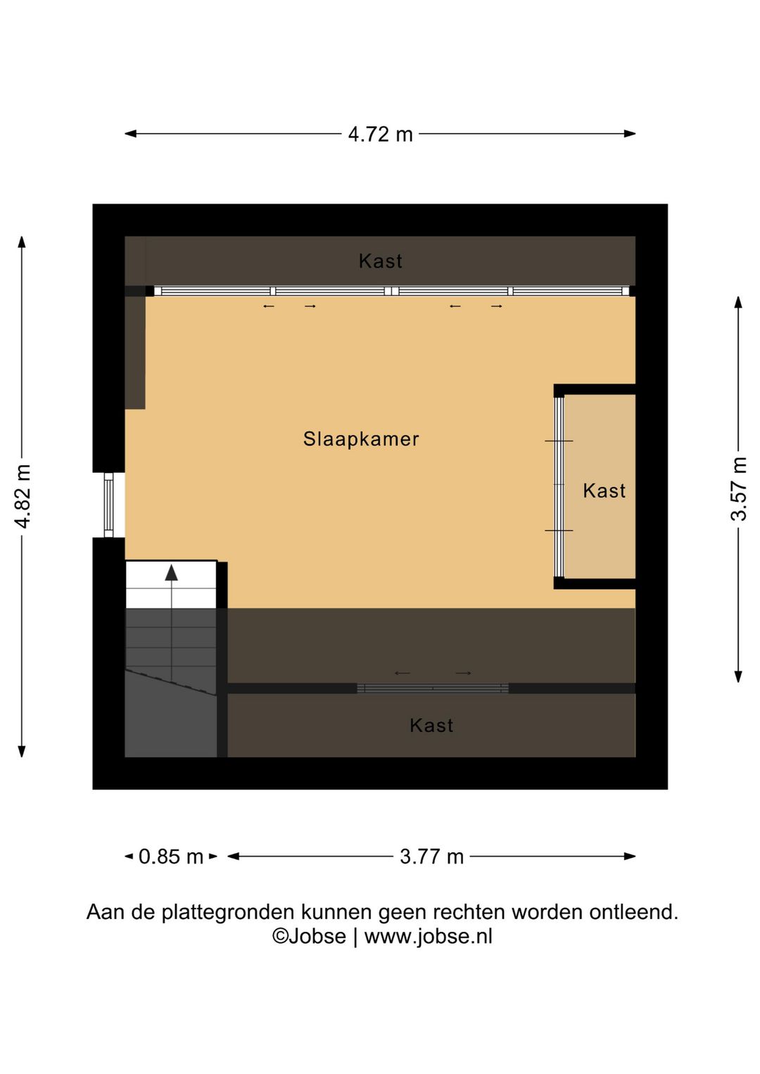 Foto 31 van Oude Vlijmenseweg 47