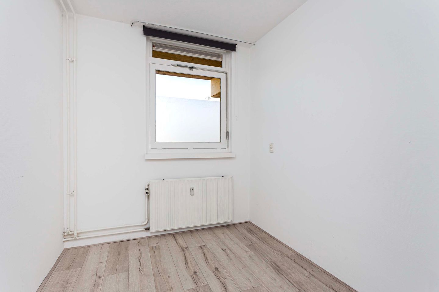 Photo 20 of Muntplein 89