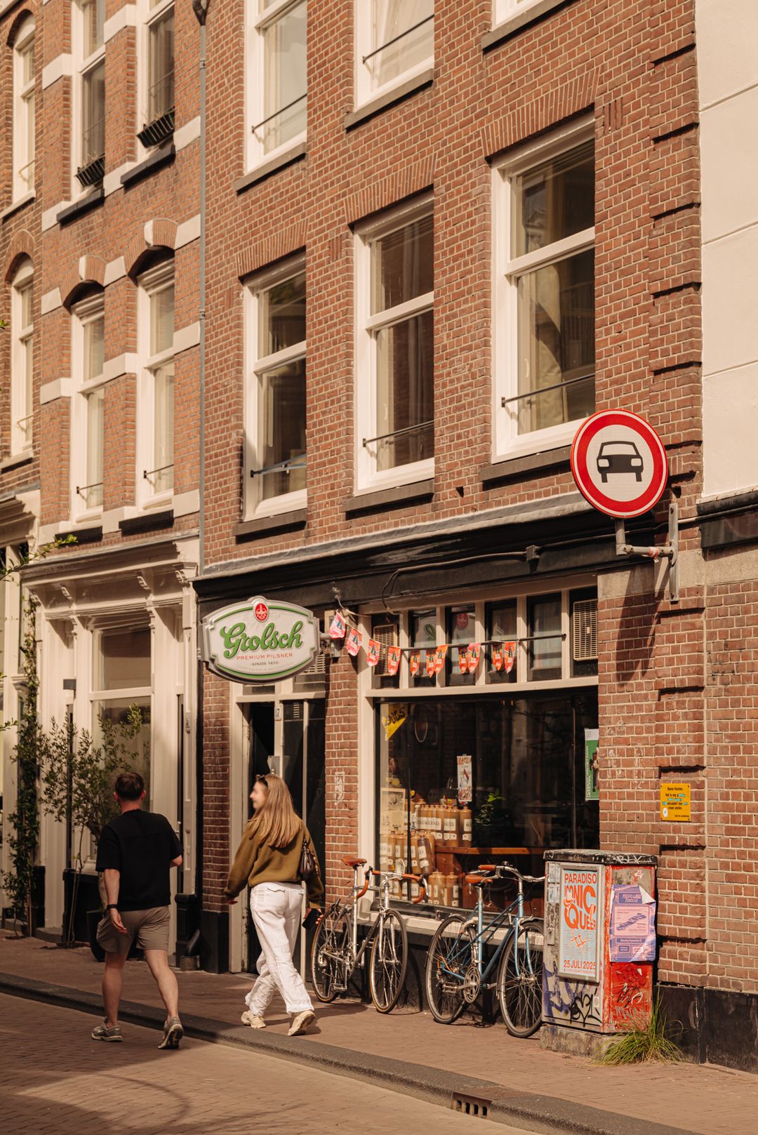 Foto 43 van Laurierstraat 63