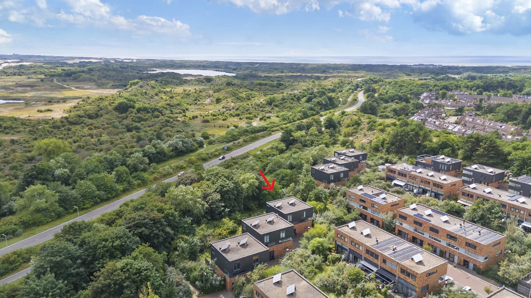 Foto 2 van Lage Bos 31