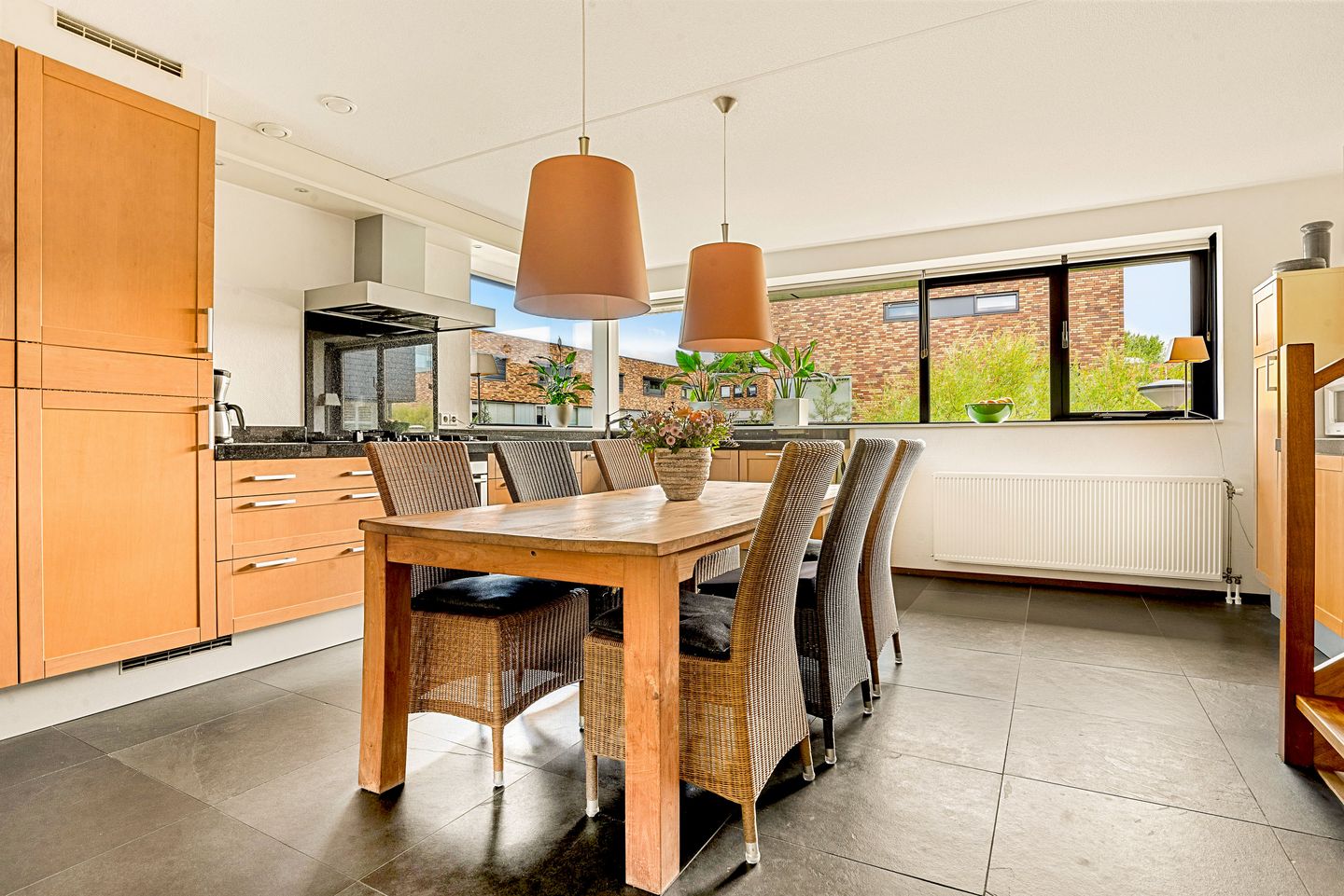 Foto 5 van Lage Bos 31