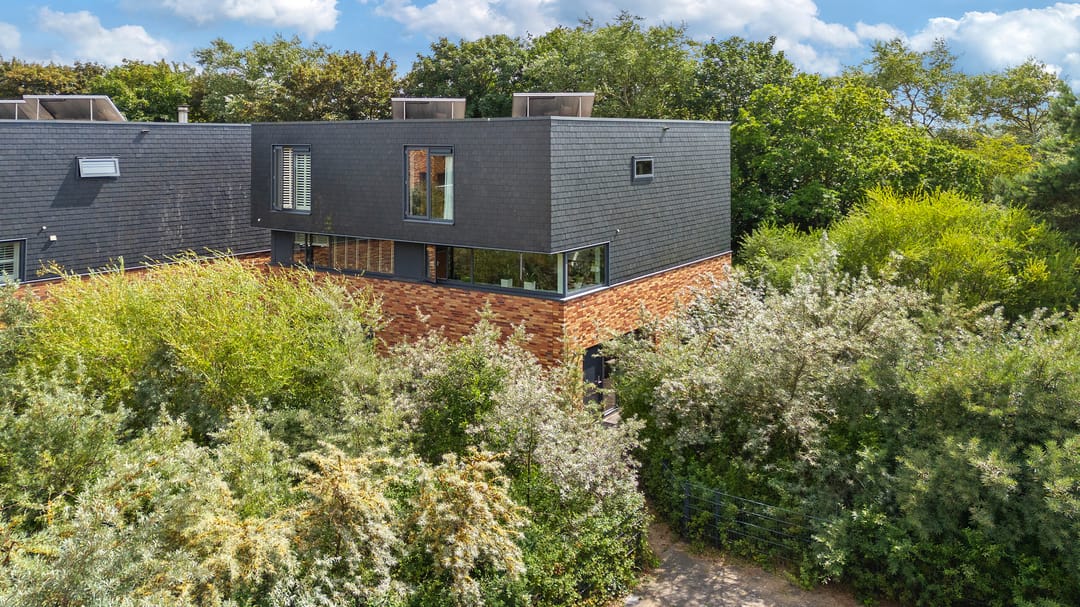 Foto 7 van Lage Bos 31