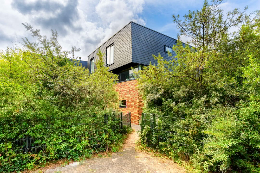 Foto 8 van Lage Bos 31