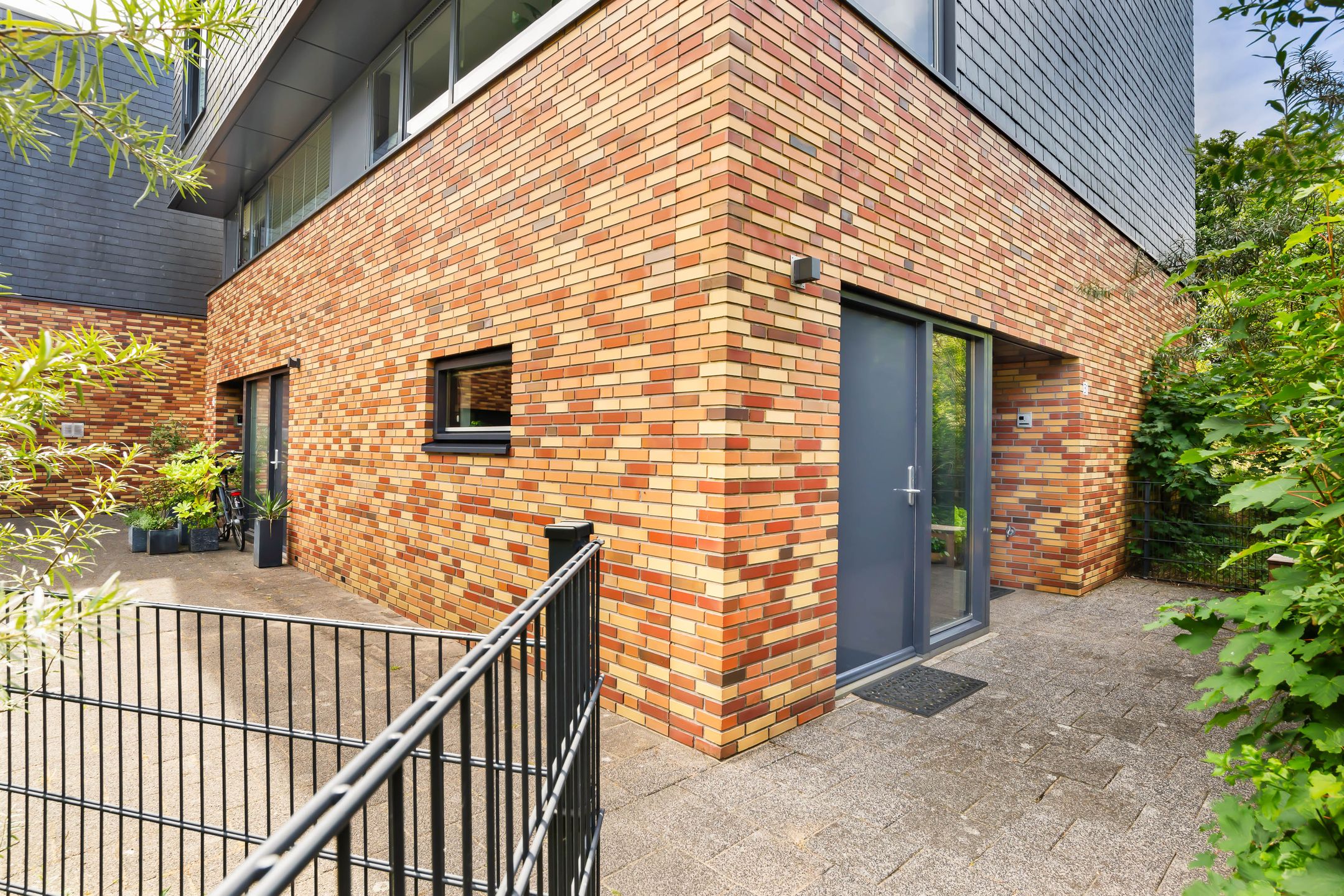 Foto 9 van Lage Bos 31