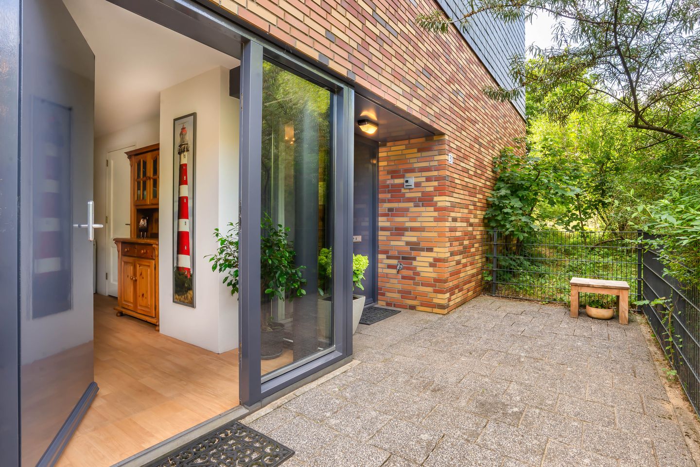 Foto 10 van Lage Bos 31