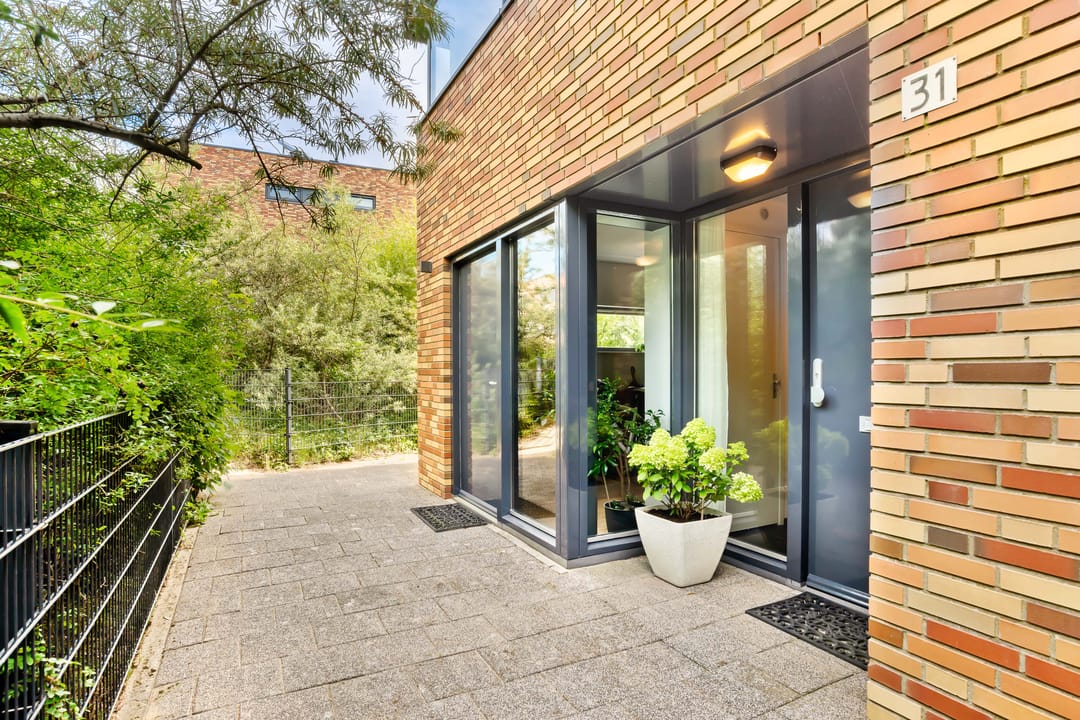 Foto 11 van Lage Bos 31