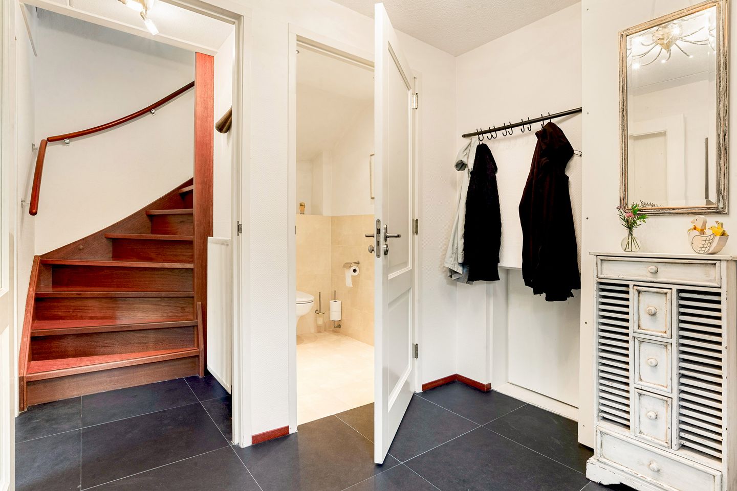 Foto 14 van Lage Bos 31