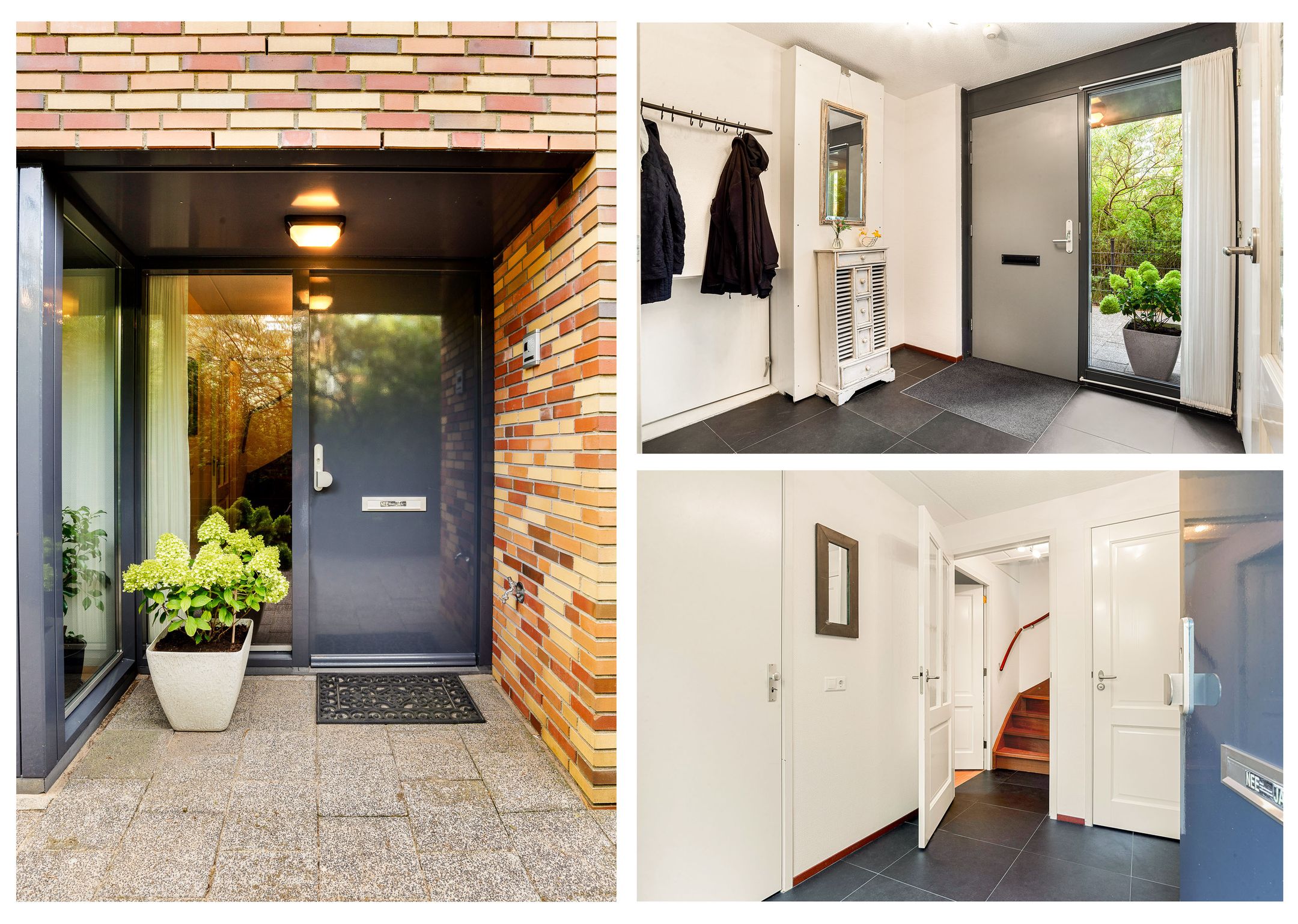 Foto 12 van Lage Bos 31