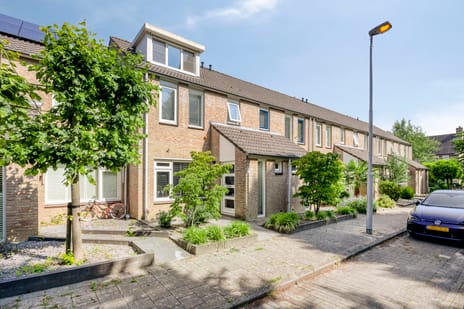 Topaasring thumbnail