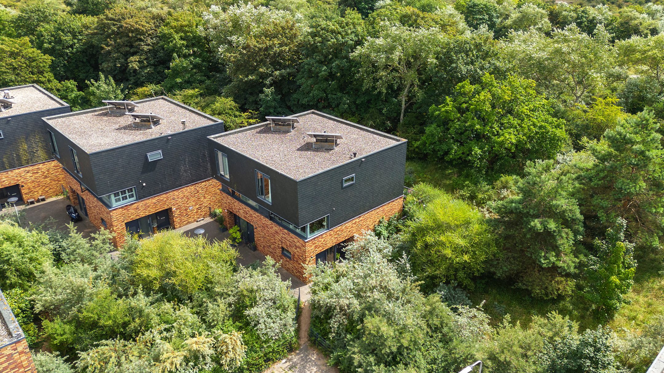 Foto 6 van Lage Bos 31