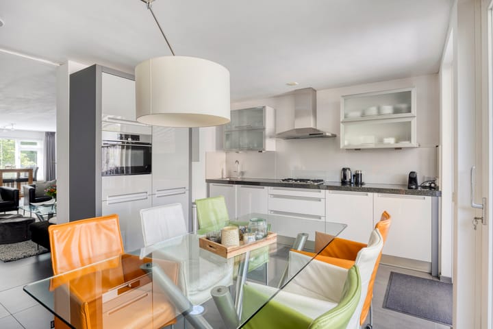 Photo 4 of Topaasring 59