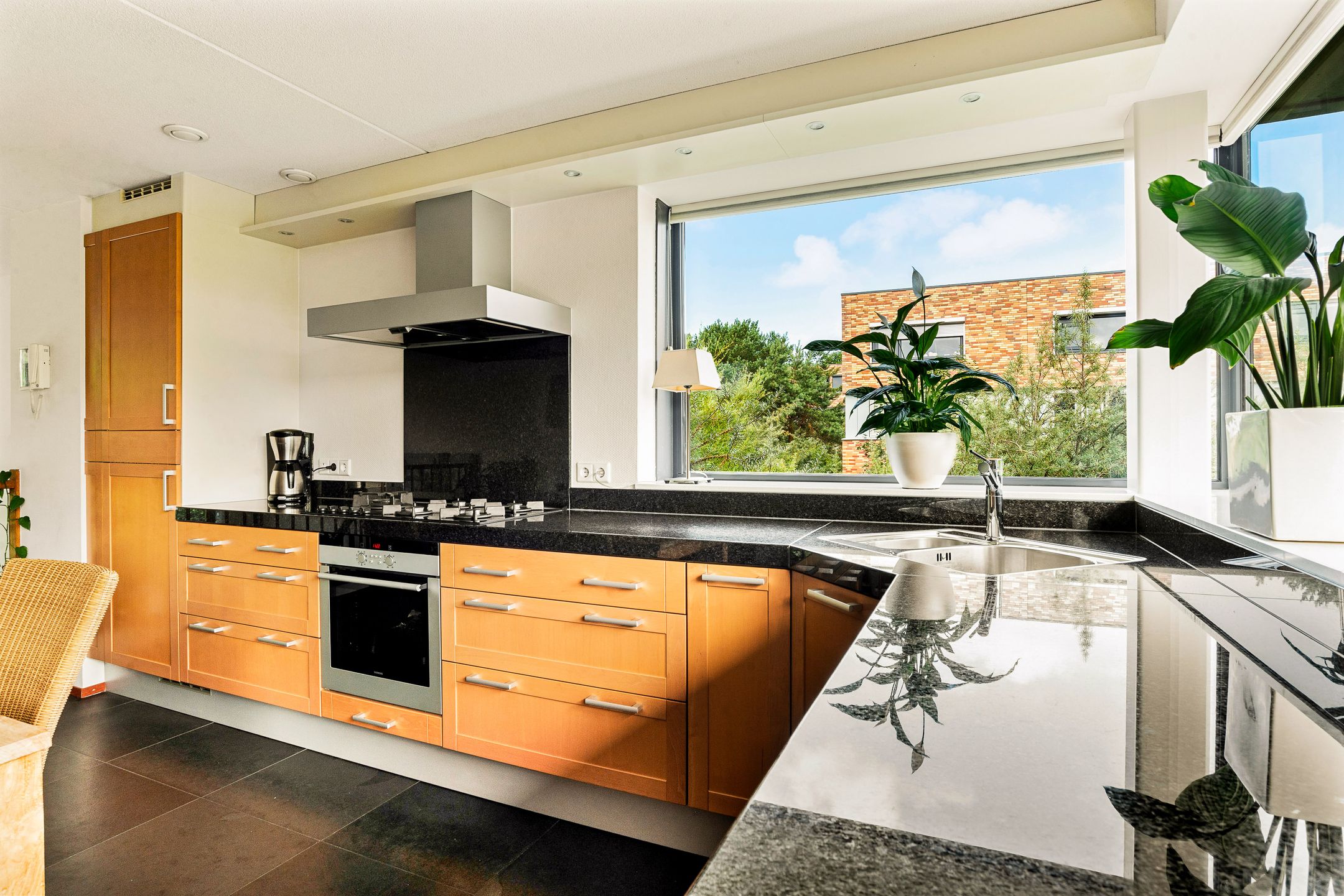 Foto 24 van Lage Bos 31