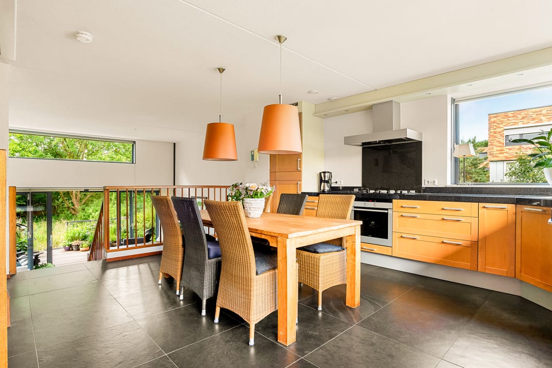 Foto 26 van Lage Bos 31