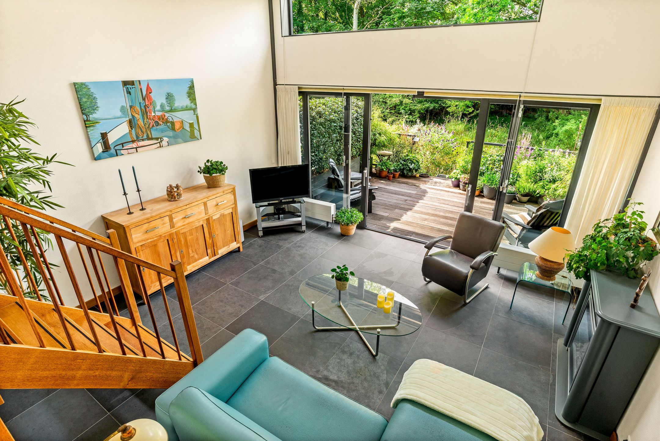 Foto 27 van Lage Bos 31