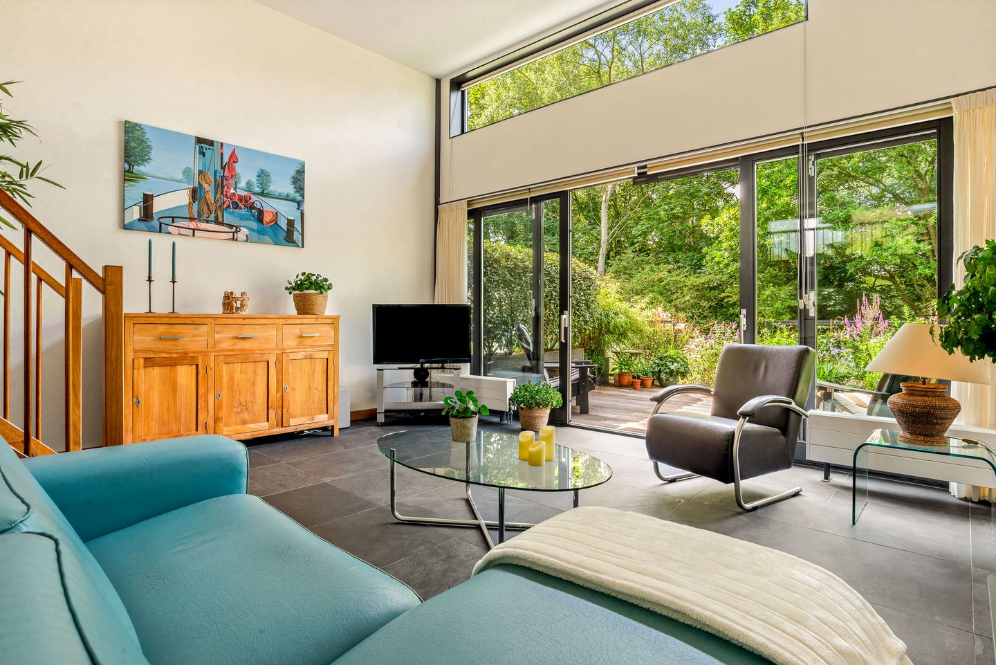 Foto 29 van Lage Bos 31