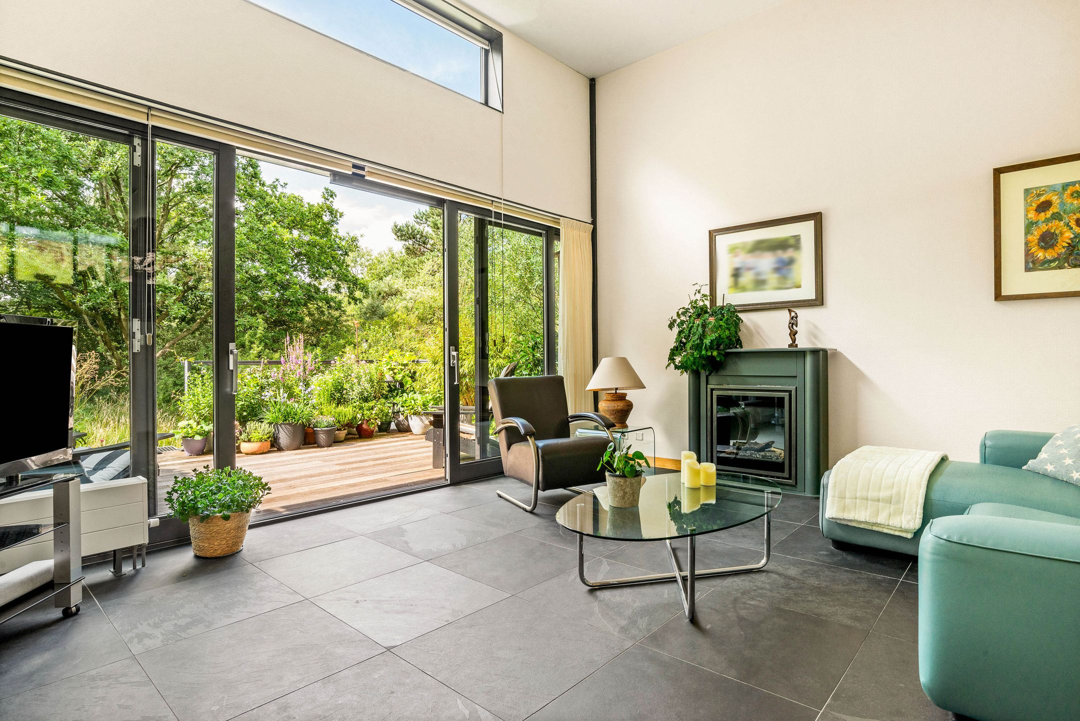 Foto 30 van Lage Bos 31