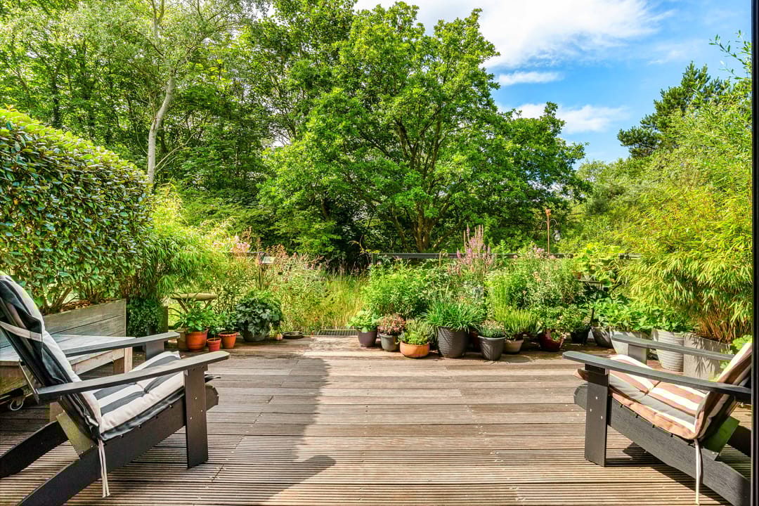 Foto 31 van Lage Bos 31