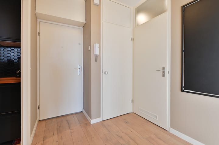 Foto 4 van Alexanderstraat 107