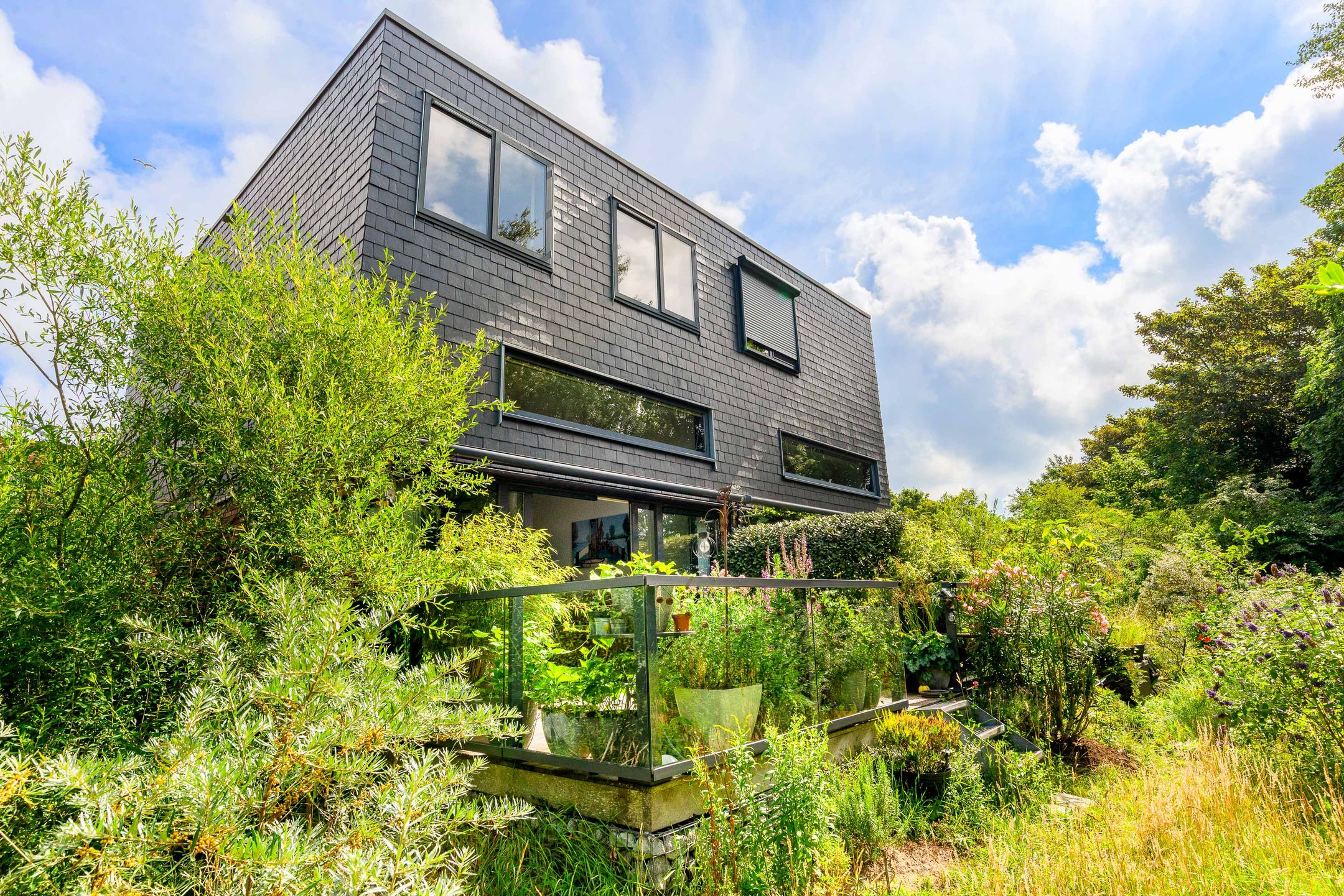 Foto 36 van Lage Bos 31