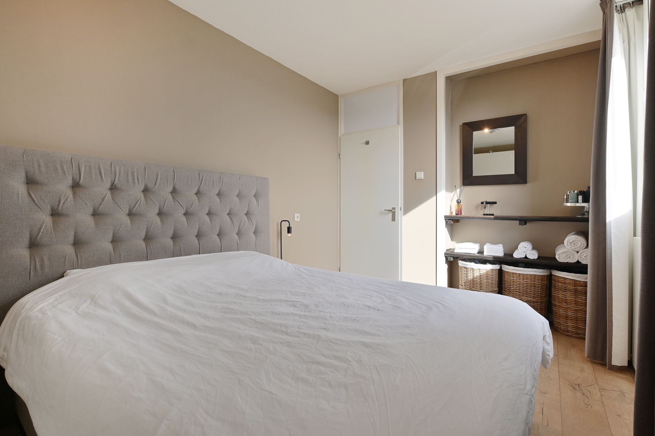 Foto 9 van Alexanderstraat 107